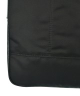PRADA（プラダ）ビジネスバッグ 黒 サイズ:- レディース/2200680711038