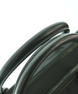 PRADA（プラダ）ビジネスバッグ 黒 サイズ:- レディース/2200680711038