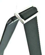 PRADA（プラダ）ビジネスバッグ 黒 サイズ:- レディース/2200680711038
