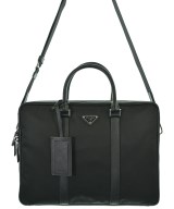 PRADA ビジネスバッグ