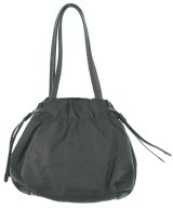 PRADA（プラダ）ハンドバッグ 黒 サイズ:- レディース/2200679045151