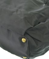 PRADA（プラダ）ハンドバッグ 黒 サイズ:- レディース/2200679045151
