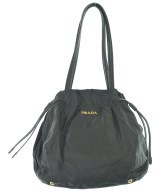 PRADA ハンドバッグ