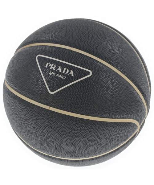 プラダ(PRADA)のPRADA 小物類（その他）
