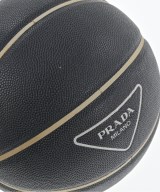 PRADA（プラダ）小物類（その他） 黒 サイズ:- レディース/2200681106024