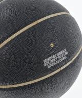 PRADA（プラダ）小物類（その他） 黒 サイズ:- レディース/2200681106024