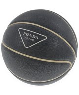 PRADA 小物類（その他）