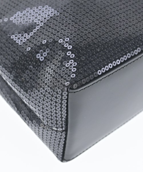 PRADA（プラダ）トートバッグ 黒 サイズ:- レディース/2200681165045
