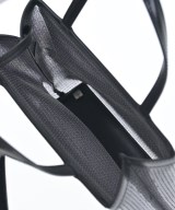 PRADA（プラダ）トートバッグ 黒 サイズ:- レディース/2200681165045