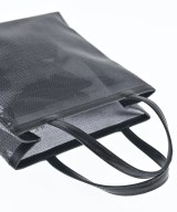 PRADA（プラダ）トートバッグ 黒 サイズ:- レディース/2200681165045