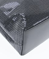 PRADA（プラダ）トートバッグ 黒 サイズ:- レディース/2200681165045