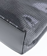PRADA（プラダ）トートバッグ 黒 サイズ:- レディース/2200681165045