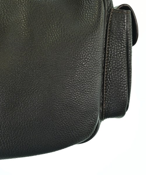 PRADA（プラダ）ショルダーバッグ 黒 サイズ:- レディース/2200681251069