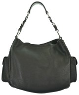 PRADA（プラダ）ショルダーバッグ 黒 サイズ:- レディース/2200681251069