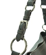 PRADA（プラダ）ショルダーバッグ 黒 サイズ:- レディース/2200681251069