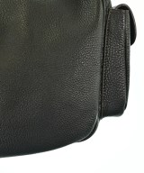 PRADA（プラダ）ショルダーバッグ 黒 サイズ:- レディース/2200681251069