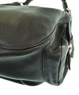 PRADA（プラダ）ショルダーバッグ 黒 サイズ:- レディース/2200681251069