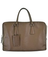 PRADA ビジネスバッグ