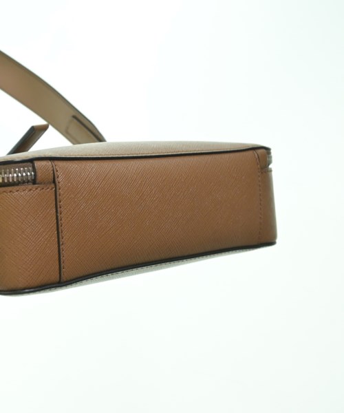PRADA（プラダ）ハンドバッグ 茶 サイズ:- レディース/2200681429246