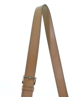 PRADA（プラダ）ハンドバッグ 茶 サイズ:- レディース/2200681429246