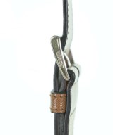PRADA（プラダ）ハンドバッグ 茶 サイズ:- レディース/2200681429246