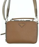PRADA ハンドバッグ