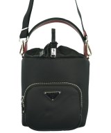 PRADA ハンドバッグ