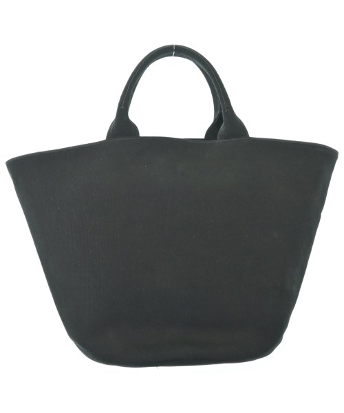 PRADA（プラダ）トートバッグ 黒 サイズ:- レディース/2200681429406