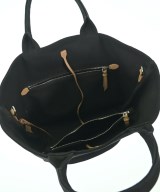 PRADA（プラダ）トートバッグ 黒 サイズ:- レディース/2200681429406