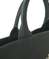 PRADA（プラダ）トートバッグ 黒 サイズ:- レディース/2200681429406