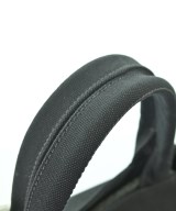 PRADA（プラダ）トートバッグ 黒 サイズ:- レディース/2200681429406