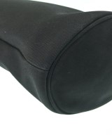 PRADA（プラダ）トートバッグ 黒 サイズ:- レディース/2200681429406