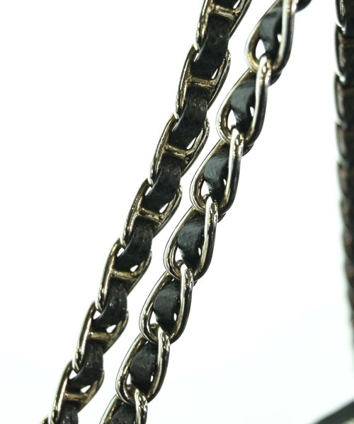 PRADA（プラダ）ハンドバッグ 黒 サイズ:- レディース/2200681429871