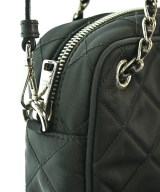PRADA（プラダ）ハンドバッグ 黒 サイズ:- レディース/2200681429871