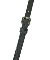 PRADA（プラダ）ハンドバッグ 黒 サイズ:- レディース/2200681429871