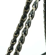 PRADA（プラダ）ハンドバッグ 黒 サイズ:- レディース/2200681429871