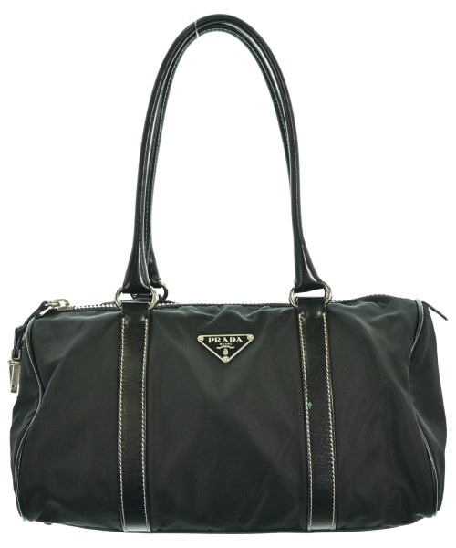 プラダ(PRADA)のPRADA ハンドバッグ