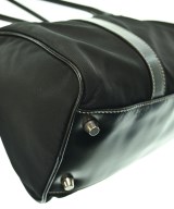 PRADA（プラダ）ハンドバッグ 黒 サイズ:- レディース/2200681429925