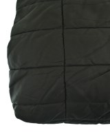 PRADA（プラダ）トートバッグ 黒 サイズ:- レディース/2200681430341