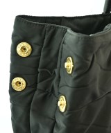 PRADA（プラダ）トートバッグ 黒 サイズ:- レディース/2200681430341