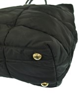PRADA（プラダ）トートバッグ 黒 サイズ:- レディース/2200681430341