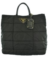 PRADA トートバッグ