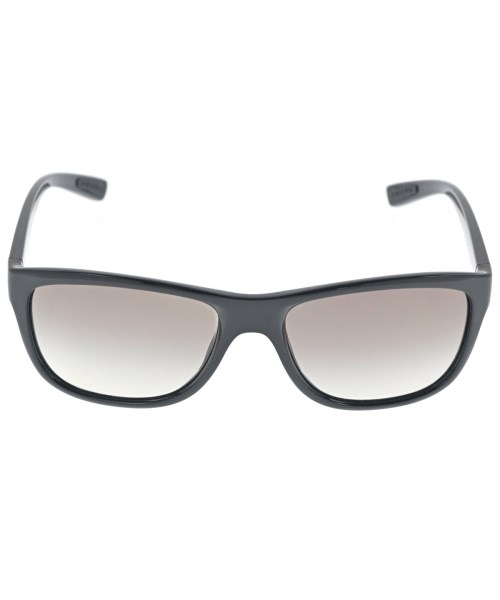 PRADA SPORT（プラダスポーツ）サングラス 黒 サイズ:- レディース/2200681911017