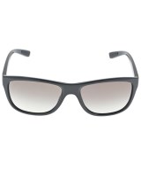 PRADA SPORT（プラダスポーツ）サングラス 黒 サイズ:- レディース/2200681911017