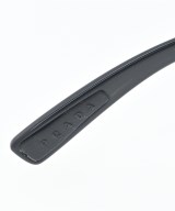 PRADA SPORT（プラダスポーツ）サングラス 黒 サイズ:- レディース/2200681911017