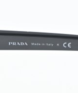 PRADA SPORT（プラダスポーツ）サングラス 黒 サイズ:- レディース/2200681911017