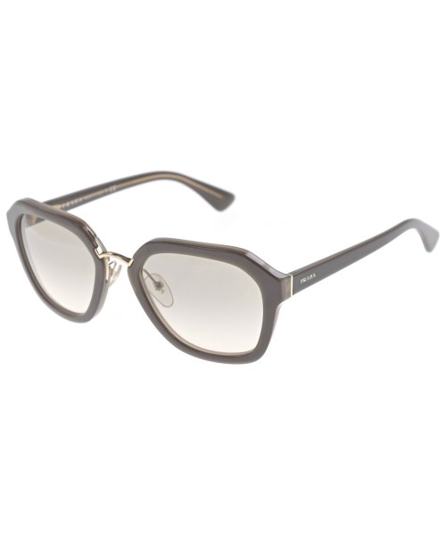 プラダ(PRADA)のPRADA サングラス