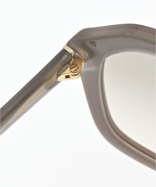 PRADA（プラダ）サングラス グレー サイズ:- レディース/2200681491038