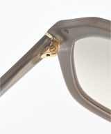 PRADA（プラダ）サングラス グレー サイズ:- レディース/2200681491038