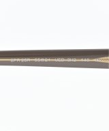 PRADA（プラダ）サングラス グレー サイズ:- レディース/2200681491038